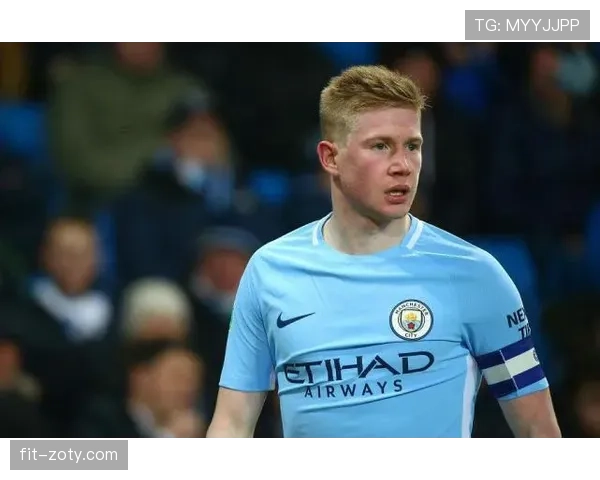 B费与德布劳内在组织节奏下形成分散单点驱动趋势