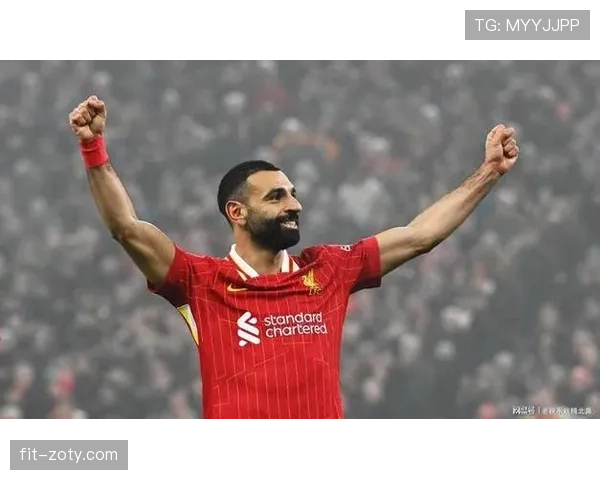 内马尔与萨拉赫在进攻触点上出现分散趋势