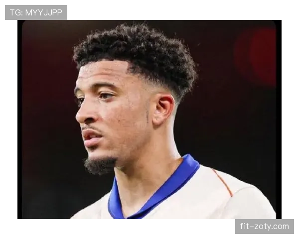 撕开右路防线撬出良机，桑乔本季传球参与增多