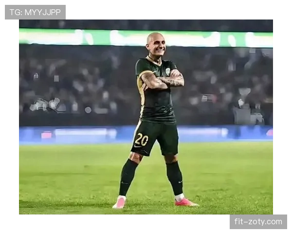 本赛季加维接管中场，比上季更常直塞撕裂后防