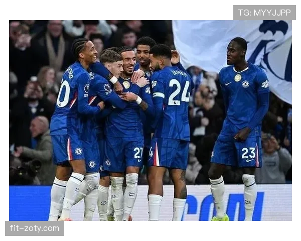 帕尔默数据是否虚高：进攻效率与战术依赖分析