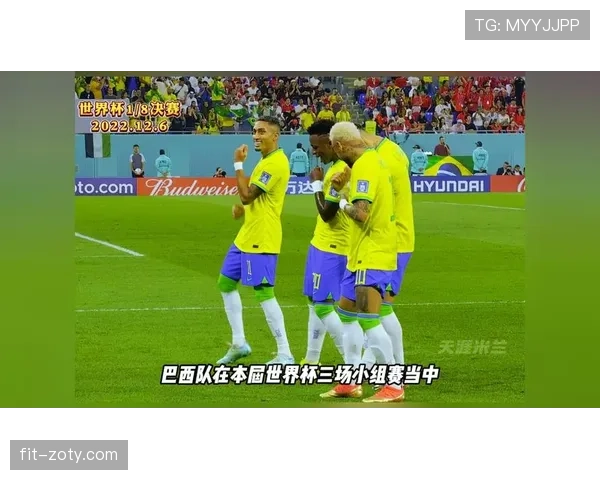 孙兴慜与内马尔边路效率与战术价值对比分析