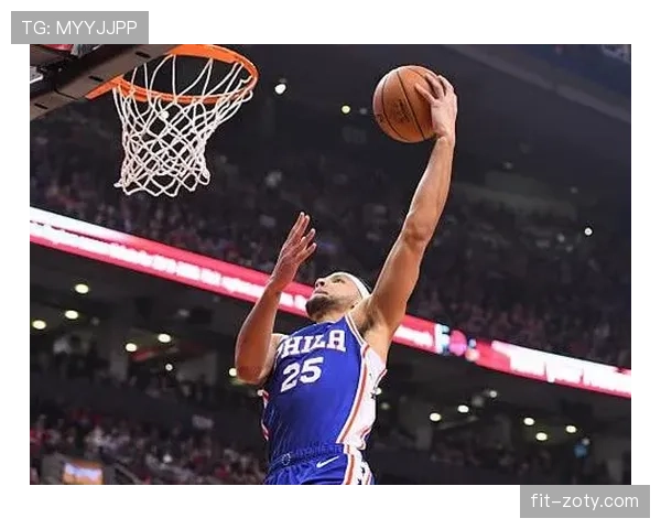 巴尔科拉对抗能力不足如何制约其进攻效率