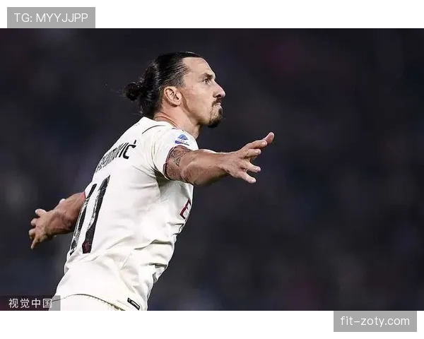 伊布背身直塞效率提升，如何更高效撕开防线？