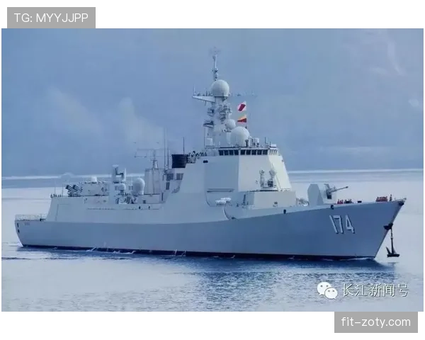 乌加特能否扛住皇马中场绞杀？对抗能力深度解析