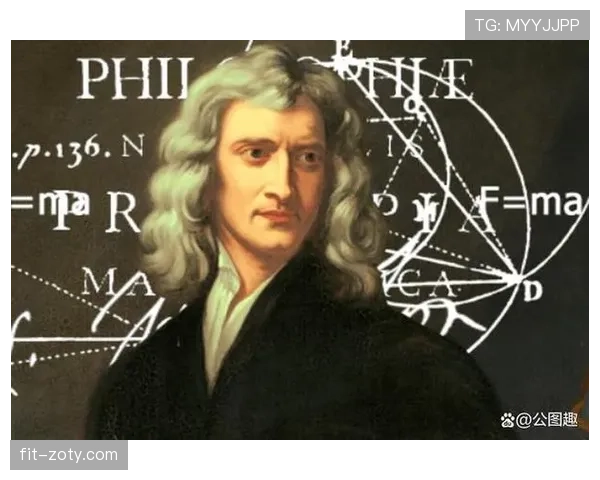 伊萨克如何从天才标签走向稳定高效输出？