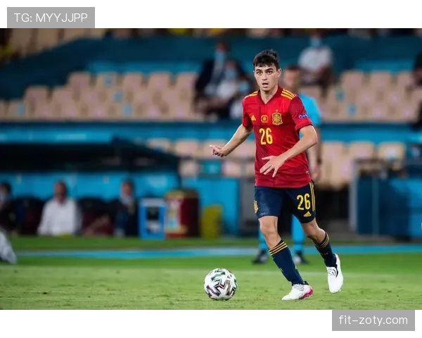 佩德里生涯轨迹解析：高开低走是困境还是成长阵痛？