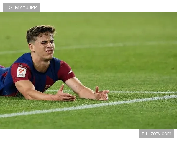 加维伤愈复出时间点深度解析