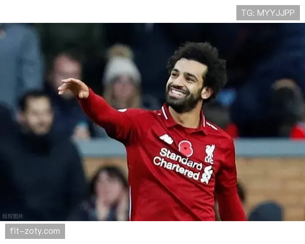 孙兴慜与萨拉赫反击效率与终结方式的分化机制