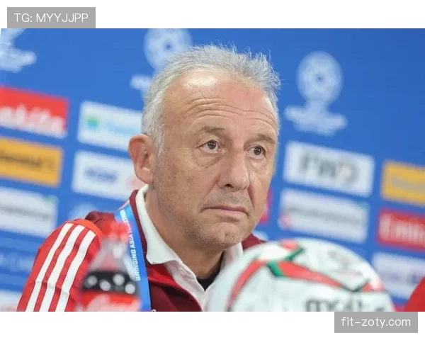 吕迪格防守表现持续提升，稳健状态背后的机制与上限分析