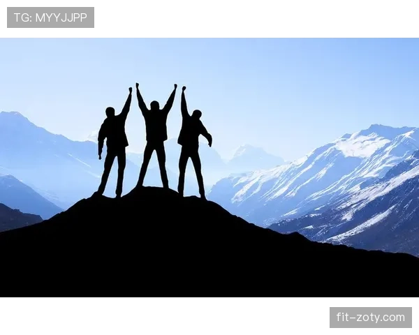 库杜斯的个人能力如何影响团队表现：生涯角色与效能评估