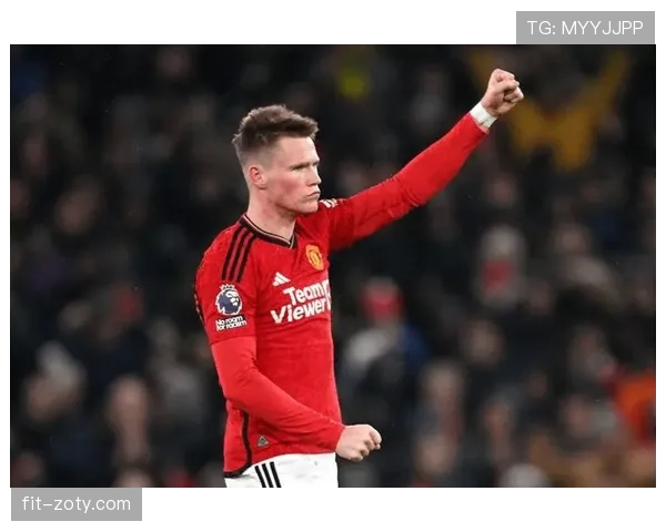 帕利尼亚出球困境解析：高压逼抢下的技术短板与应对挑战