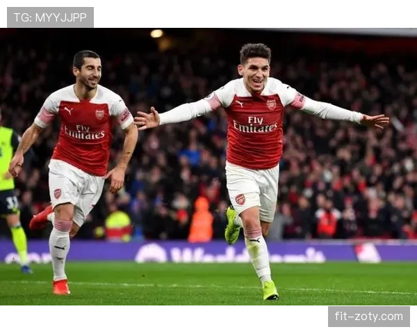 坎特场均跑动覆盖全场的能力解析