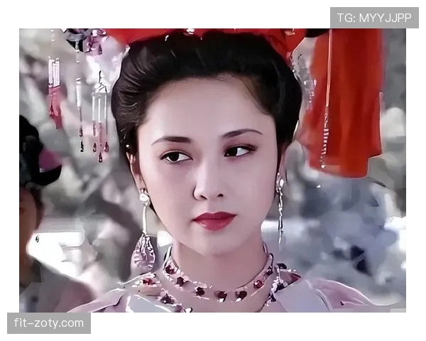 朱琳居然这么低调，私下生活跟赛场一副两个人似的？