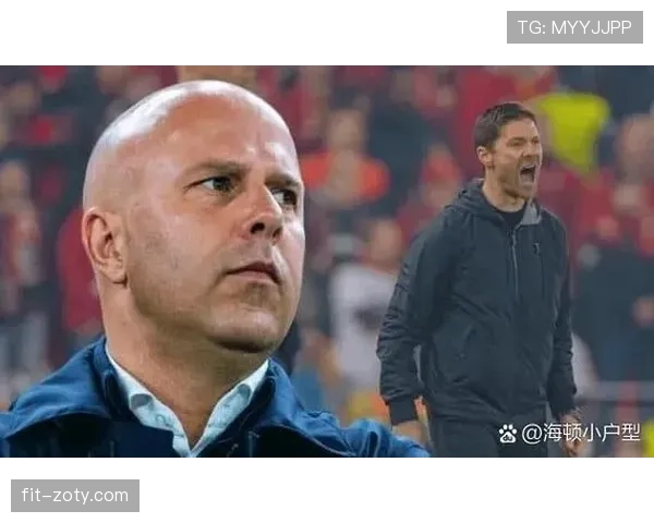 皇马关键战表现波动，对赛季竞争格局稳定性带来影响