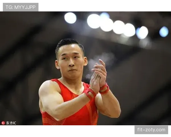 肖若腾随手换两块表，我这月工资还在纠结吃什么