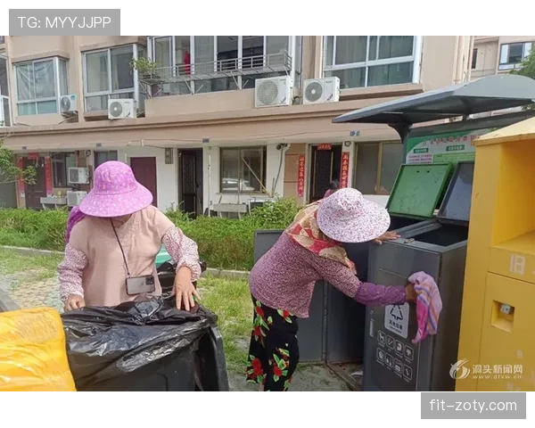 辛德hu家的冰箱里塞满了能量胶，连水果都得排队