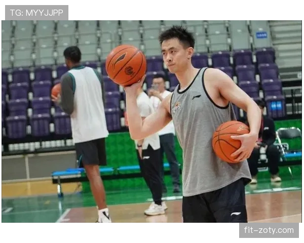 赵继伟又在家装豪宅，这日常跟赛场上判若两人啊