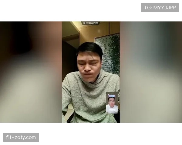 压制对手前锋对抗铲断近期回顾今人难及范志毅后卫