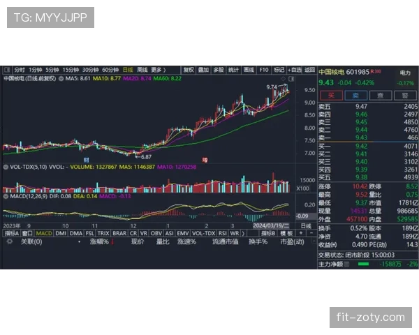 迈尼昂vs范德森_禁区终结转向边路推进,个人硬度与体系依赖的分化