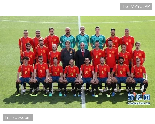 西班牙世界杯阵容特色体现在哪些方面