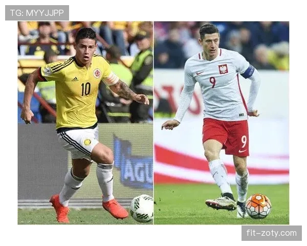 沙特冲击2026美加墨世界杯：出线前景、阵容预测与小组对手分析