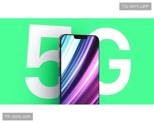 I组最新预测结果出炉 I组最新预测结果出炉