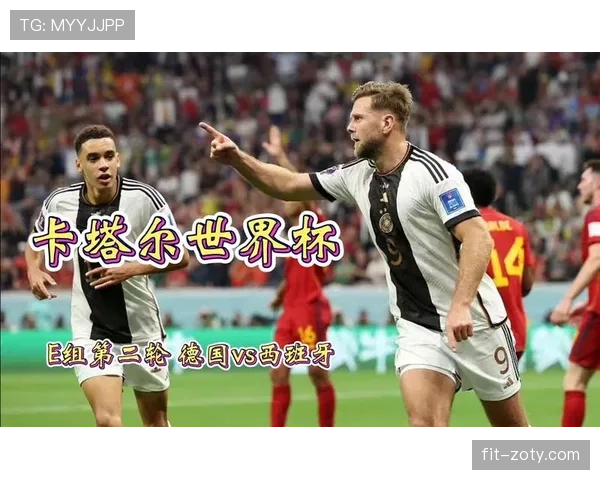 世界杯K组攻防能力排行榜