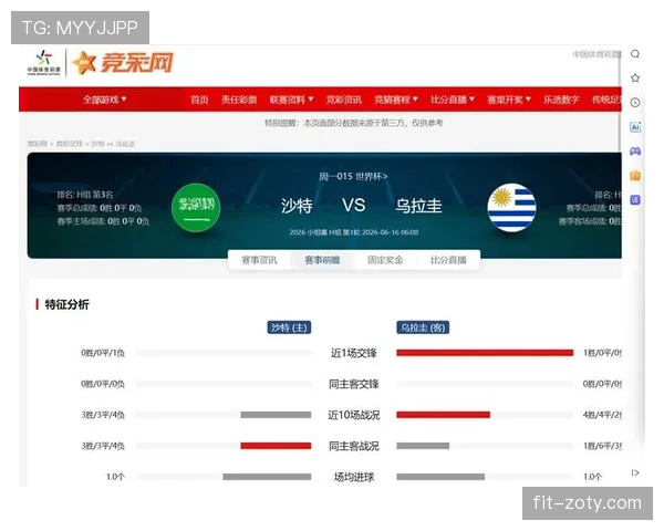 沙特与乌拉圭实力对比 沙特与乌拉圭实力对比